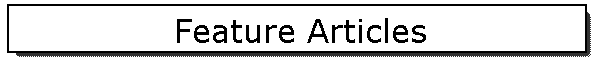 Feature Articles