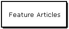 Feature Articles