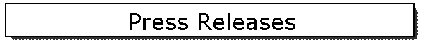 Press Releases