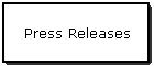 Press Releases
